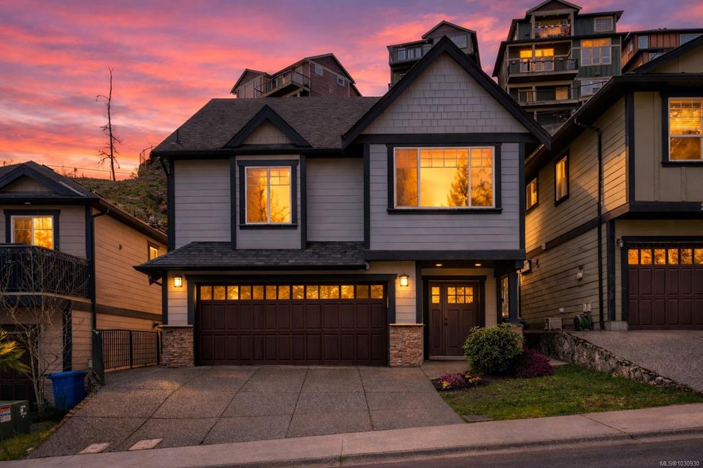 Third View of 2071 Longspur Dr, Langford, BC, V9B 0E7