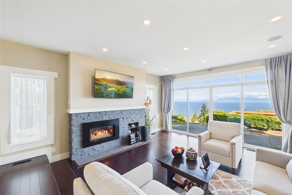 Fifth View of 5246 Lost Lake Rd, Nanaimo, BC, V9T 5E5