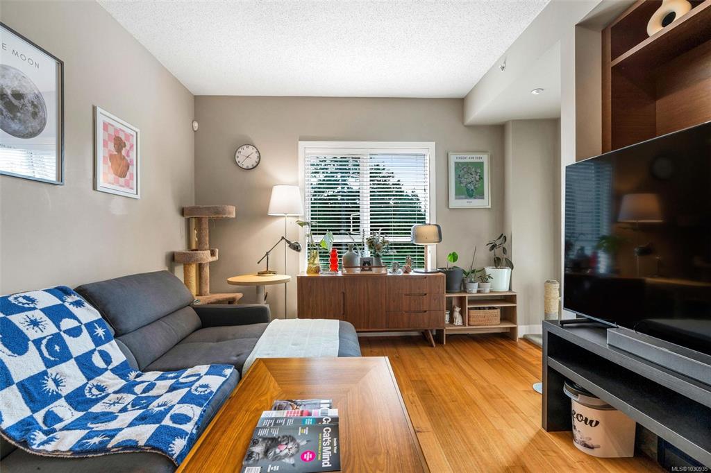 Fourth View of 1400 Lynburne Pl, Langford, BC, V9B 0A4