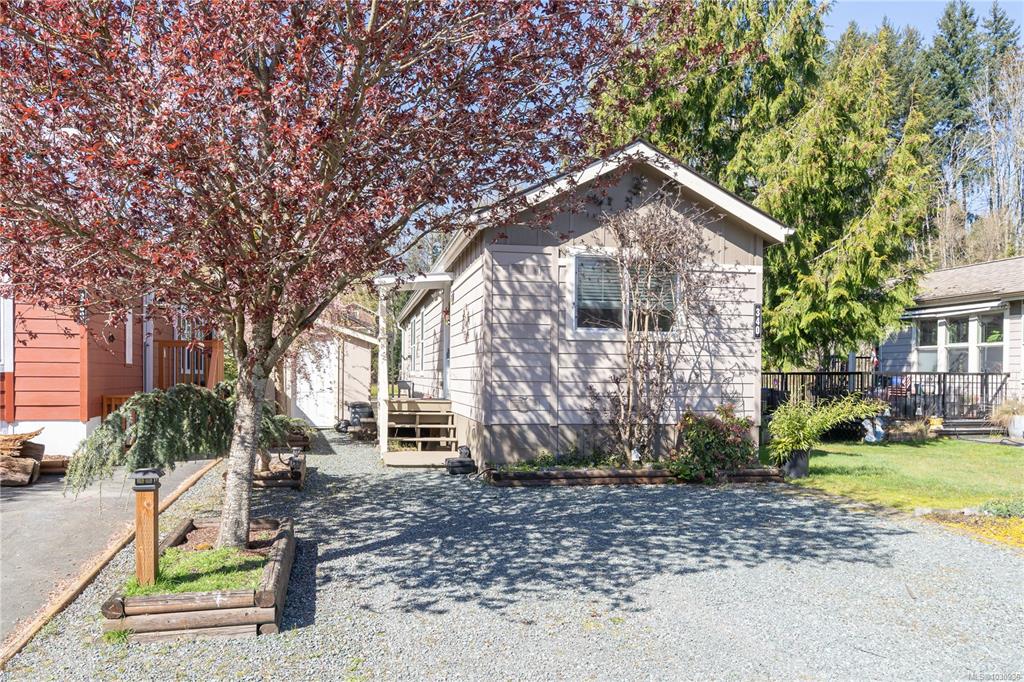 Second View of 3042 River Rd, Chemainus Gardens, Chemainus, BC, V0R 1K3