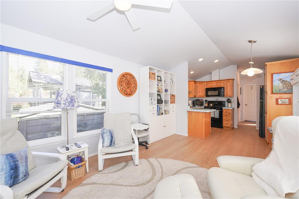 Third View of 3042 River Rd, Chemainus Gardens, Chemainus, BC, V0R 1K3