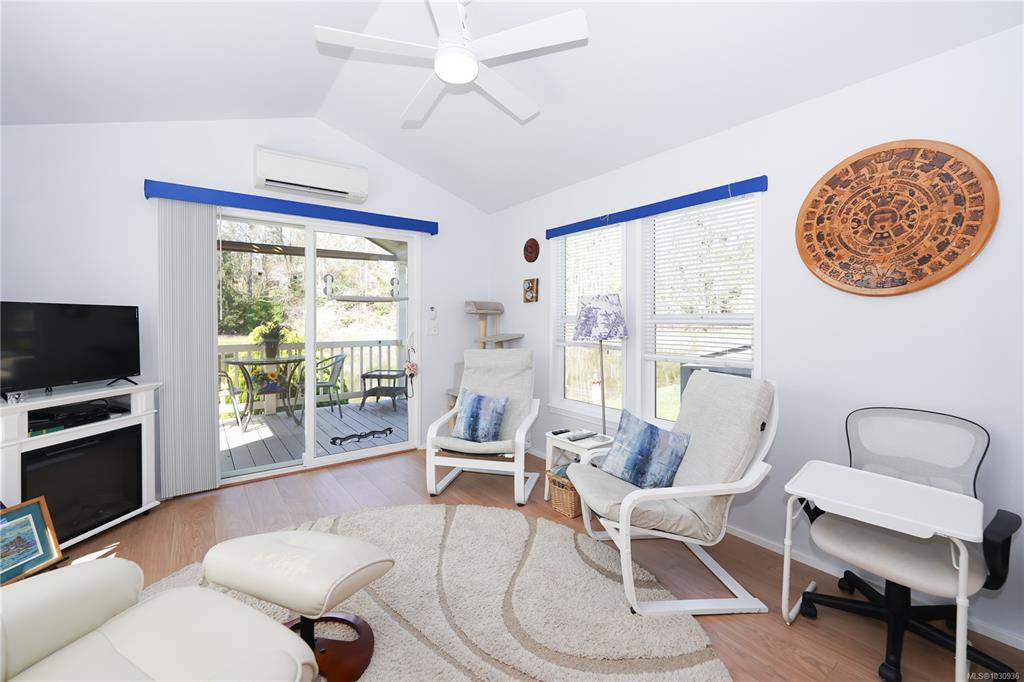 Fourth View of 3042 River Rd, Chemainus Gardens, Chemainus, BC, V0R 1K3