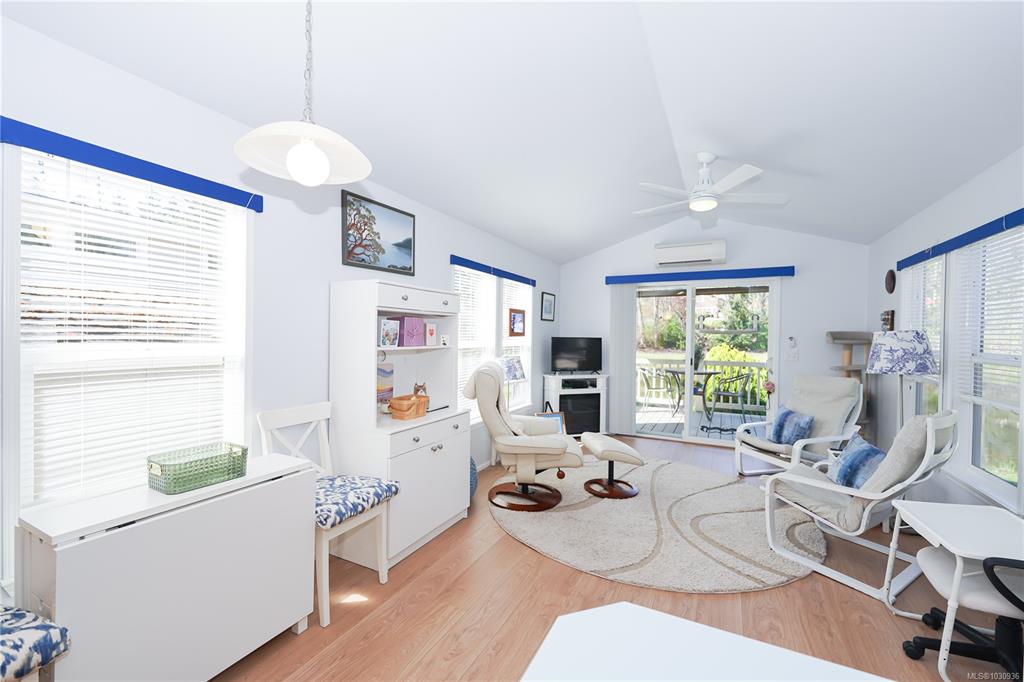 Fifth View of 3042 River Rd, Chemainus Gardens, Chemainus, BC, V0R 1K3