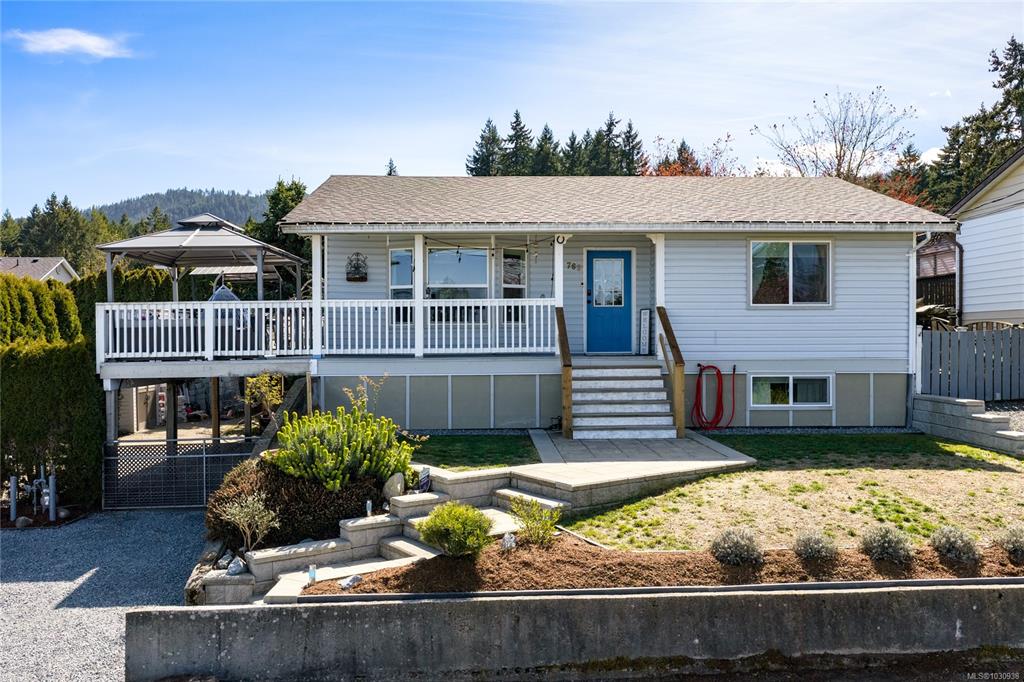 769 Malone Rd, 1030938, BC,