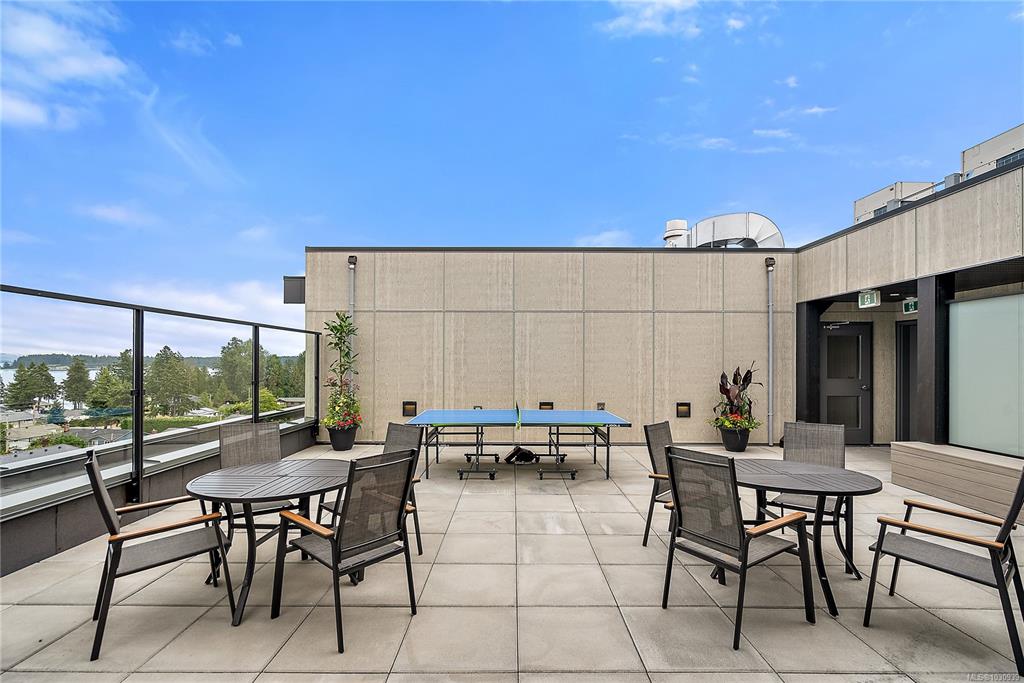 Fourth View of 2520 Hackett Cres, Marigold Sequoia, Central Saanich, BC, V8M 0C5