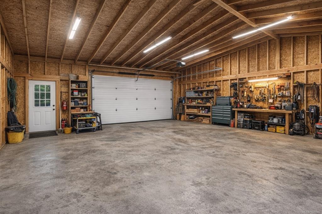 Fourth View of 608 Tumbo Channel Rd, Saturna Island, BC, V0N 2Y0