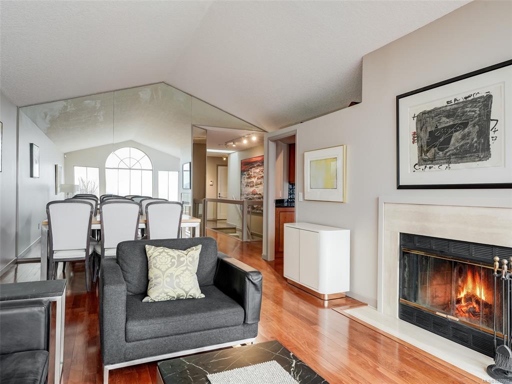 Fifth View of 6880 Wallace Dr, Port Royale Estates, Central Saanich, BC, V0S 1A0