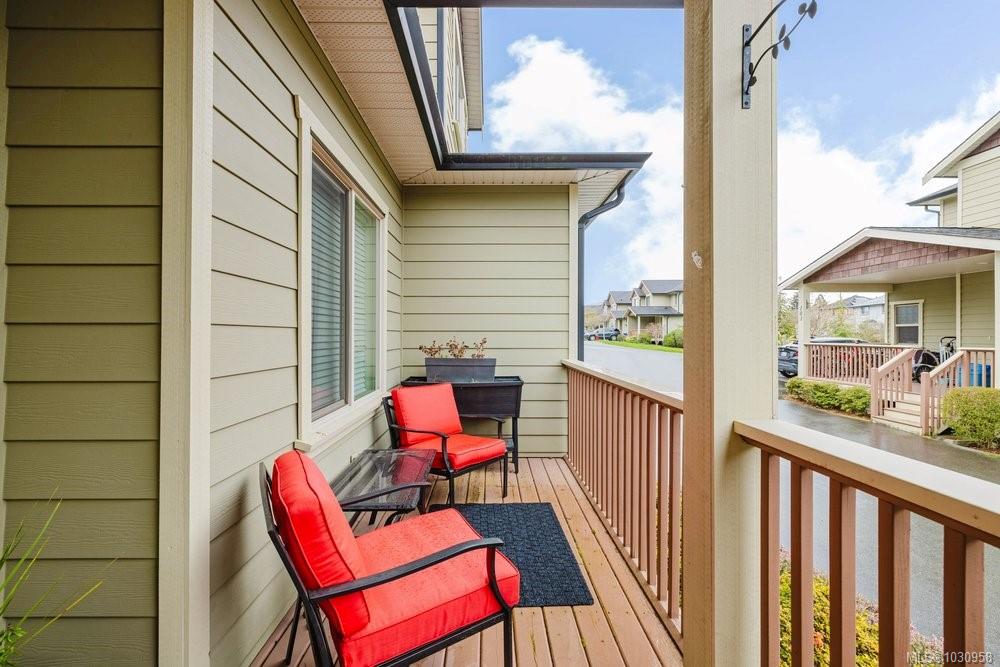 Fourth View of 2248 Townsend Rd, Sooke, BC, V9Z 0H4