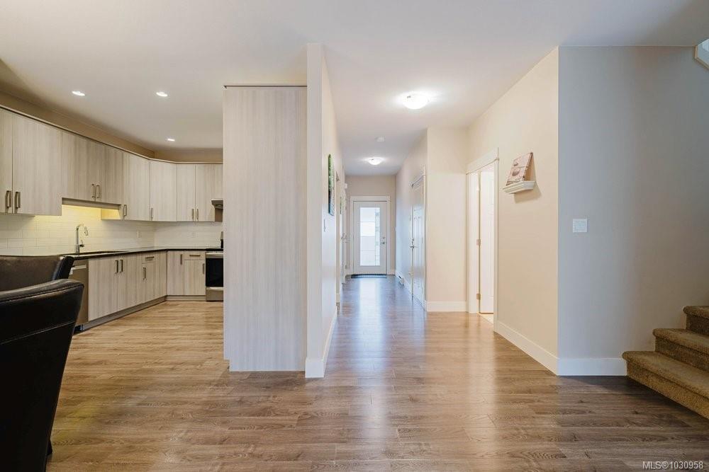 Fifth View of 2248 Townsend Rd, Sooke, BC, V9Z 0H4