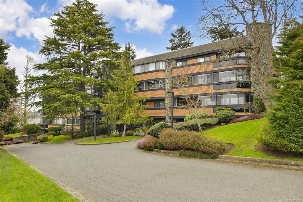 Second View of 1106 Glenora Pl, Glenora Woods, Saanich, BC, V8P 2C3