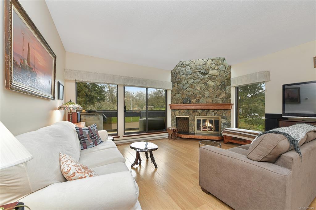 Third View of 1106 Glenora Pl, Glenora Woods, Saanich, BC, V8P 2C3