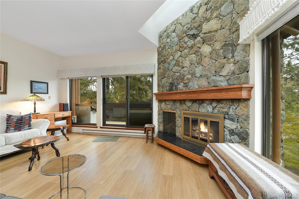 Fourth View of 1106 Glenora Pl, Glenora Woods, Saanich, BC, V8P 2C3