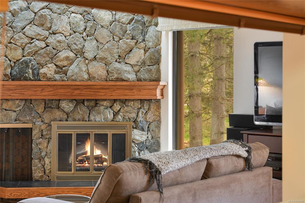 Fifth View of 1106 Glenora Pl, Glenora Woods, Saanich, BC, V8P 2C3