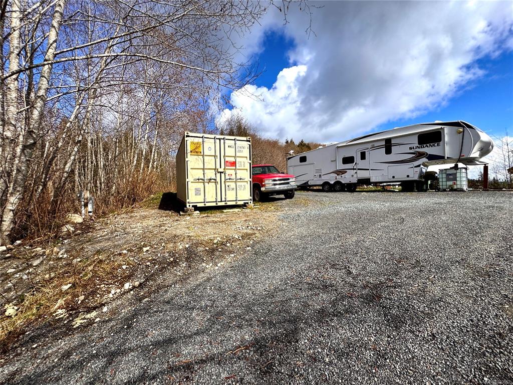 Fifth View of 1182 Fourth Ave, Ucluelet, BC, V0R 3A0