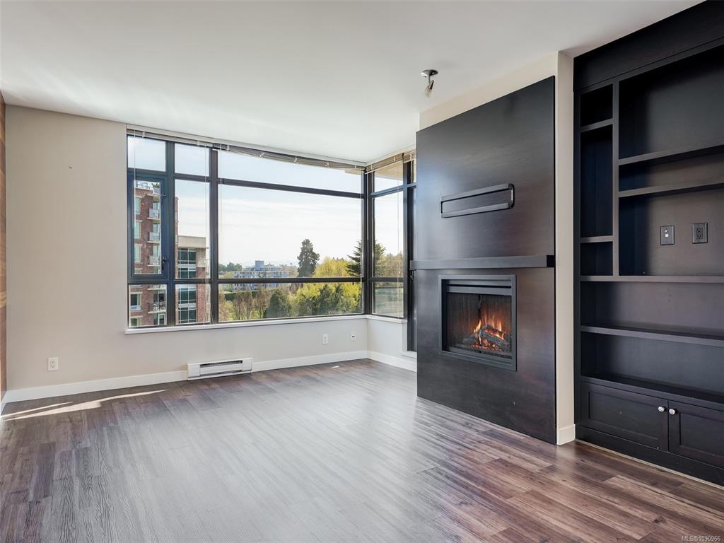 Fifth View of 788 Humboldt St, Victoria, BC, V8W 4A2