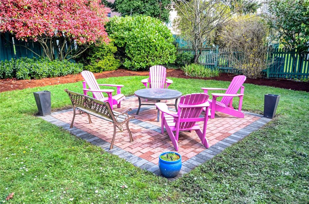 1044 Wollaston St, 1030970, BC,