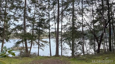 Fourth View of Lot 13 Easthom Rd, Gabriola Island, BC, V0R 1X2