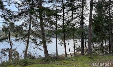 Fifth View of Lot 13 Easthom Rd, Gabriola Island, BC, V0R 1X2