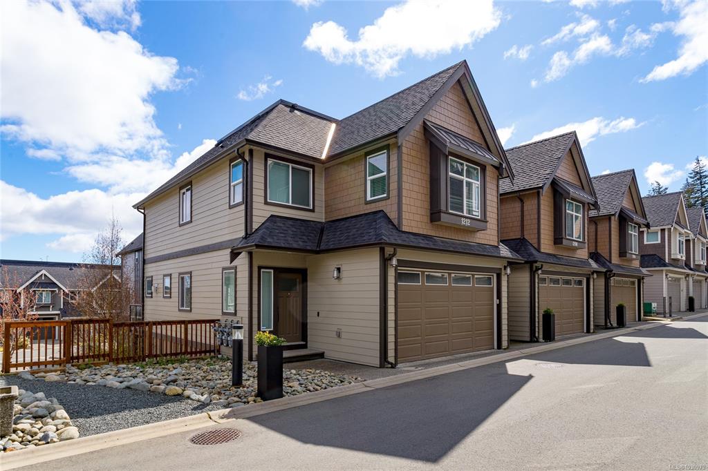 1212 Moonstone Loop, 1030979, BC,