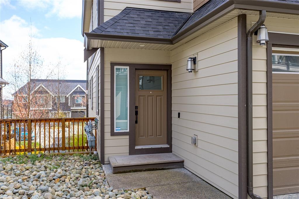 Third View of 1212 Moonstone Loop, Southpoint Ridge, Langford, BC, V9B 0Y6