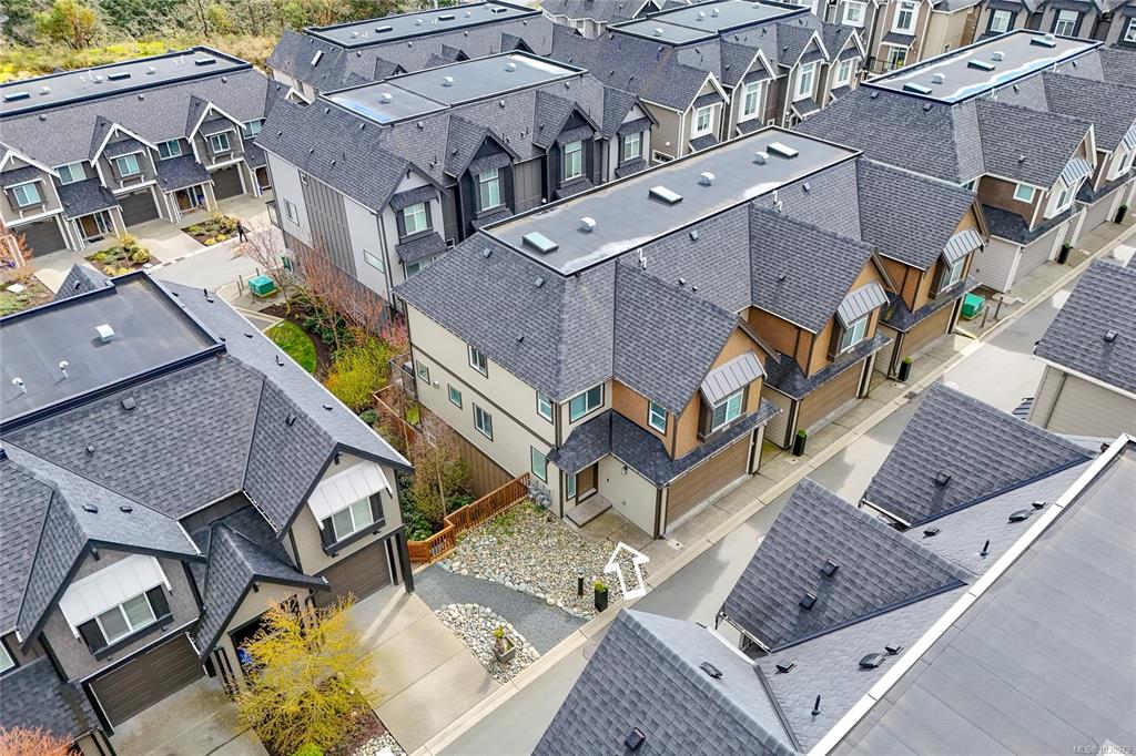 Fourth View of 1212 Moonstone Loop, Southpoint Ridge, Langford, BC, V9B 0Y6