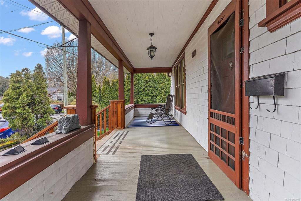 Third View of 1950 Granite St, Victoria, BC, V8S 3G1