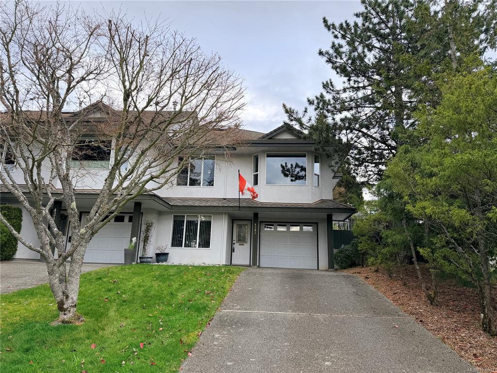 4201 Kendall Ave, 1030987, BC,