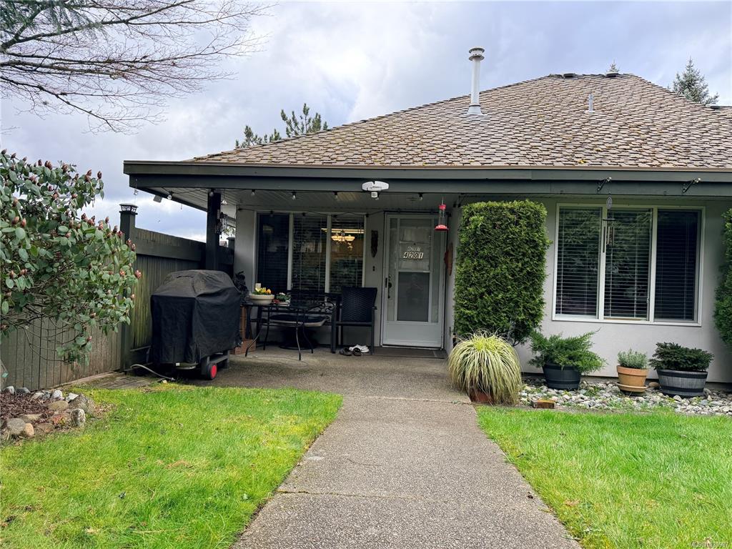 Third View of 4201 Kendall Ave, Port Alberni, BC, V9Y 5H9
