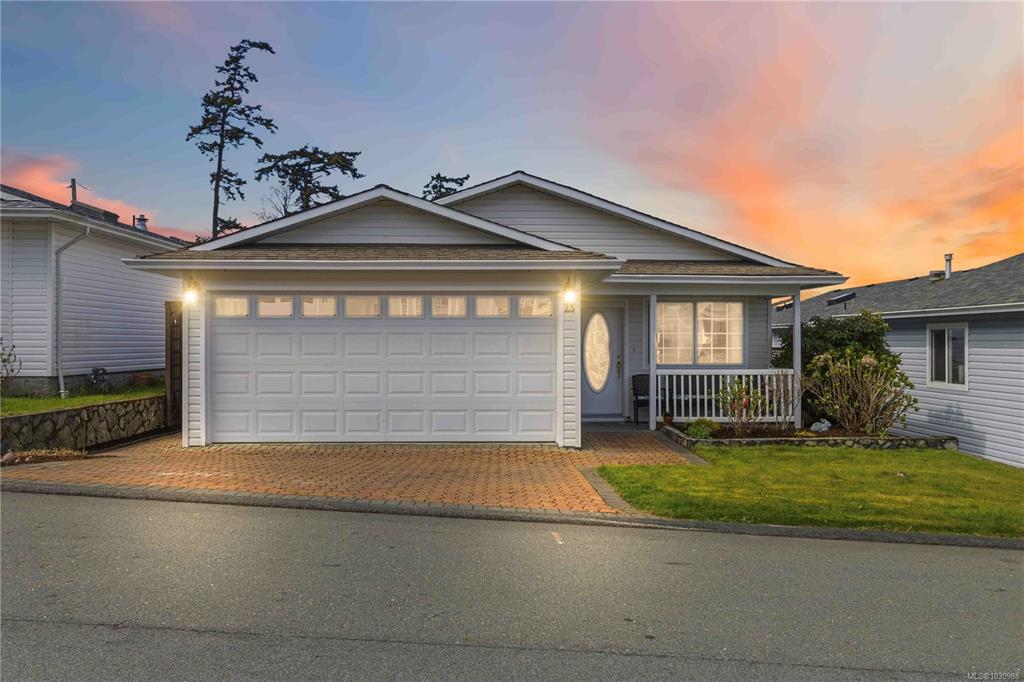 23 Eagle Lane, 1030988, BC,