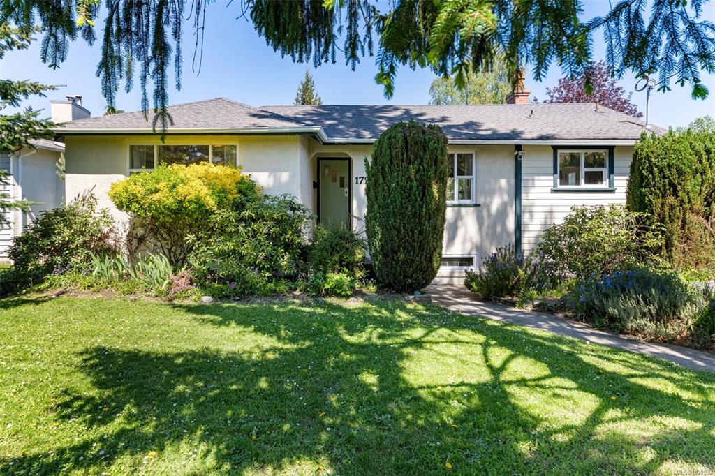 1728 Kenmore Rd, 1030993, BC,