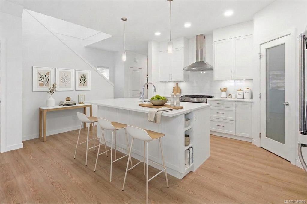 Fourth View of 3365 Sandpiper St, Colwood, BC, V9C 0R5