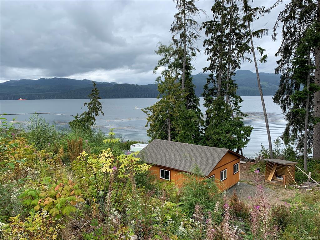 Lot 10 Ingersoll, 1030996, BC,