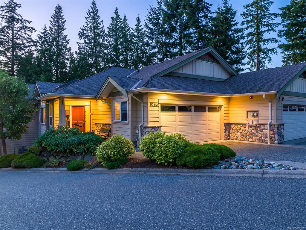 5790 Garnet Pl, 1030997, BC,