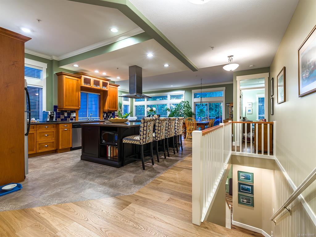 Fifth View of 5790 Garnet Pl, Rocklands at Rutherford, Nanaimo, BC, V9T 6S1