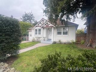 Fifth View of 146 Medana St, Victoria, BC, V8V 2H5