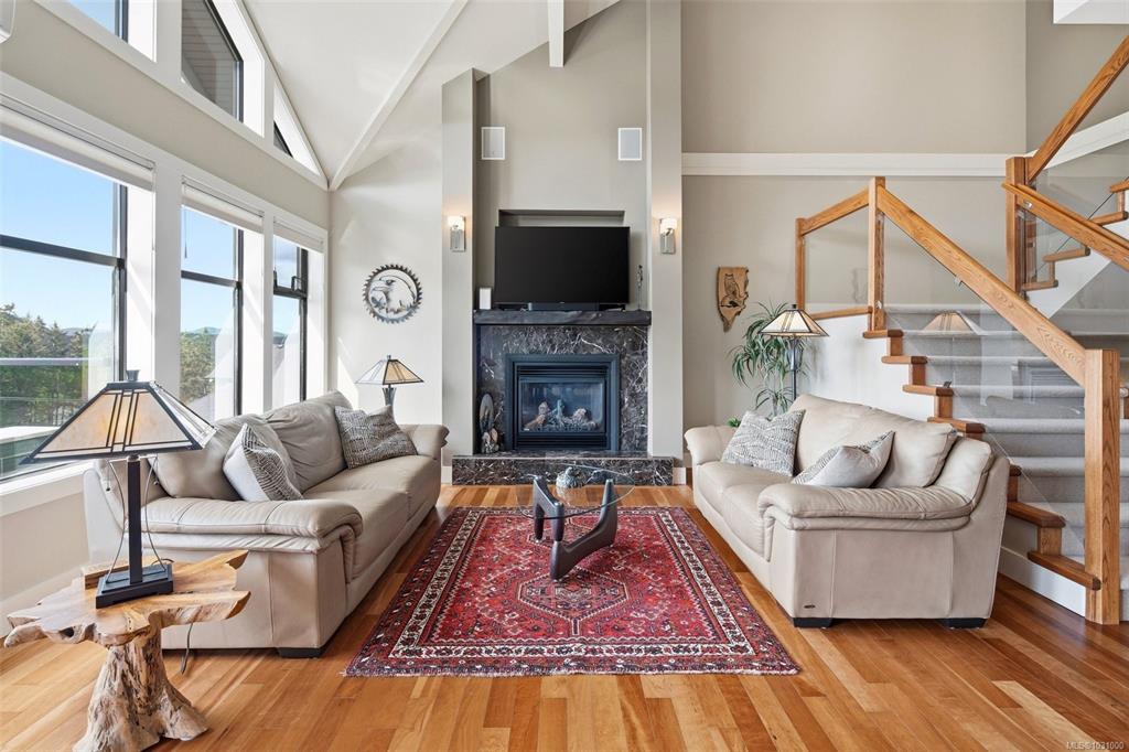 Fifth View of 1244 Muirfield Pl, Woodrun, Langford, BC, V9B 6T3