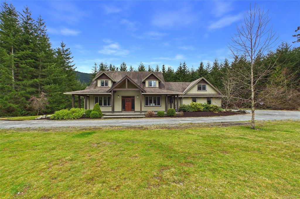 3373 Creekside Pl, 1031001, BC,