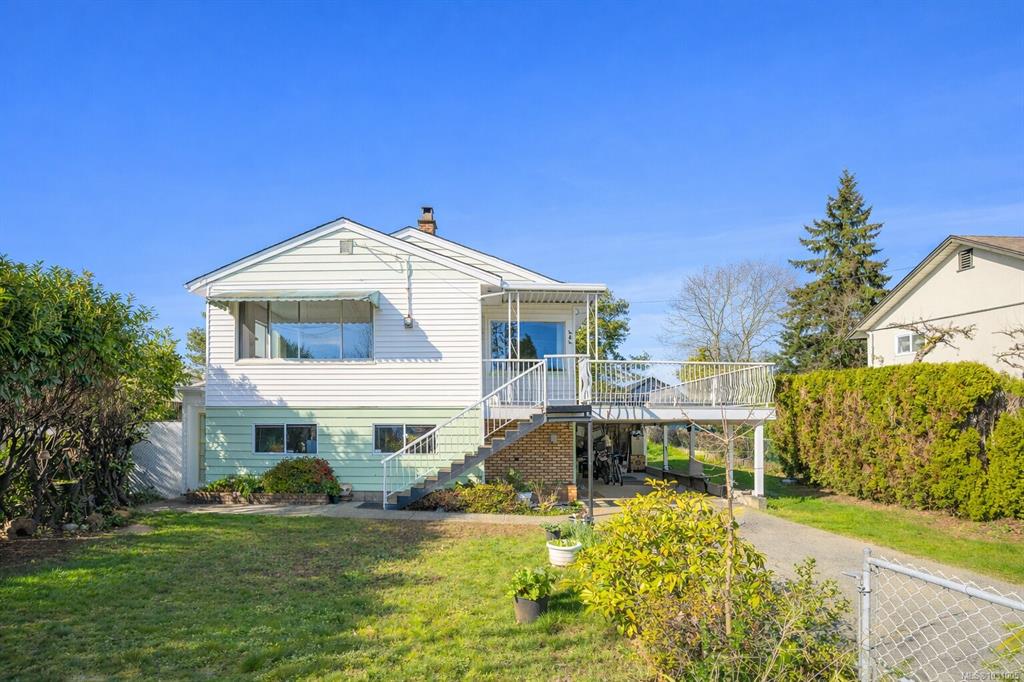 464 Renfrew St, 1031005, BC,