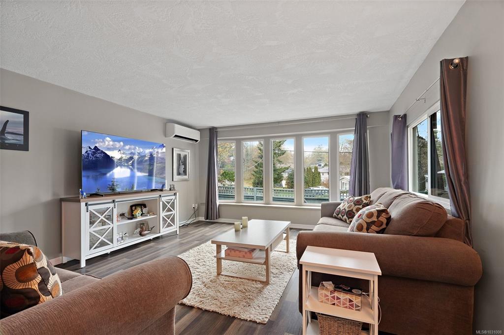 Second View of 6947 Grant Rd W, Sooke, BC, V9Z 0P2