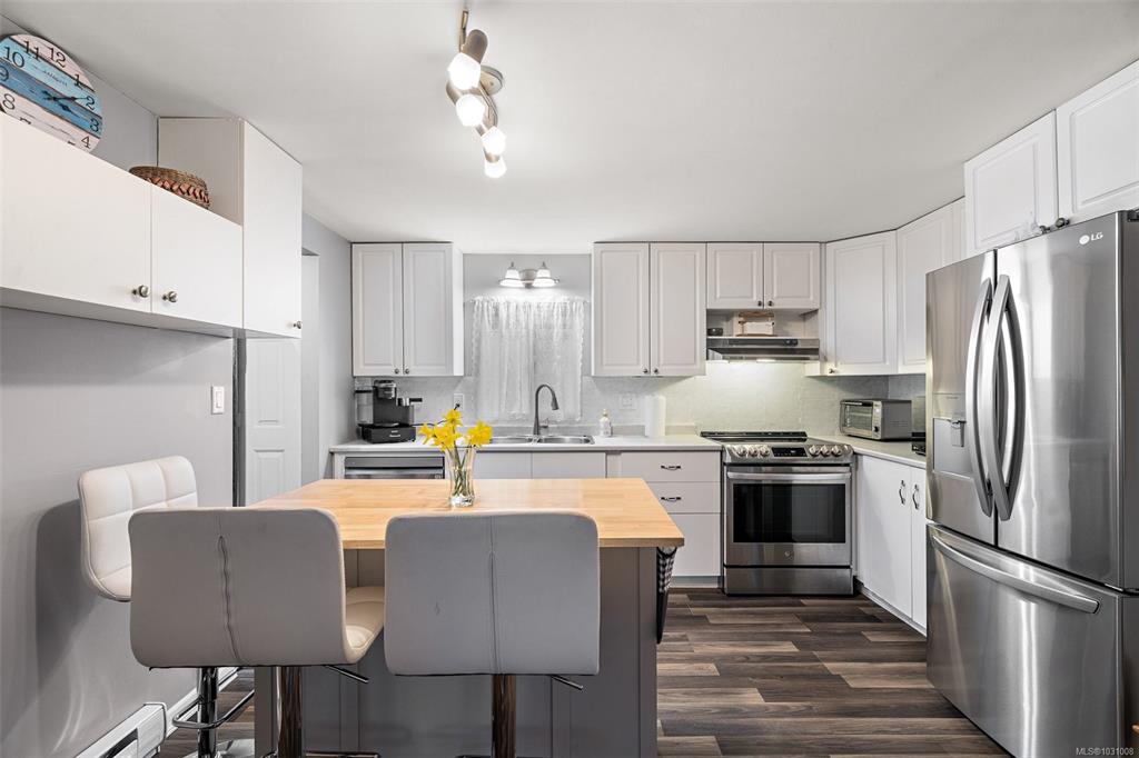 Fourth View of 6947 Grant Rd W, Sooke, BC, V9Z 0P2