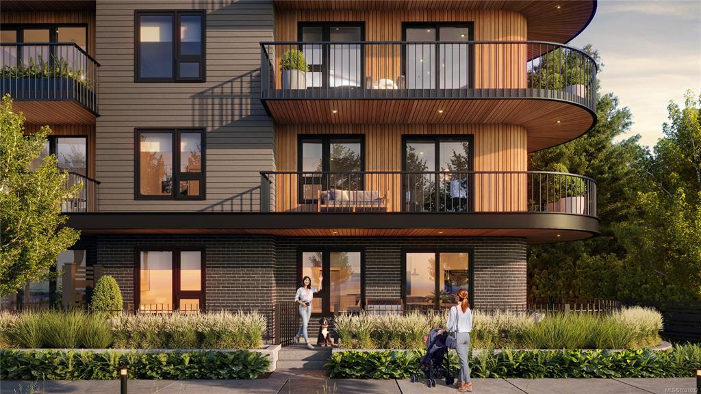 1075 Tillicum Rd, 1031012, BC,