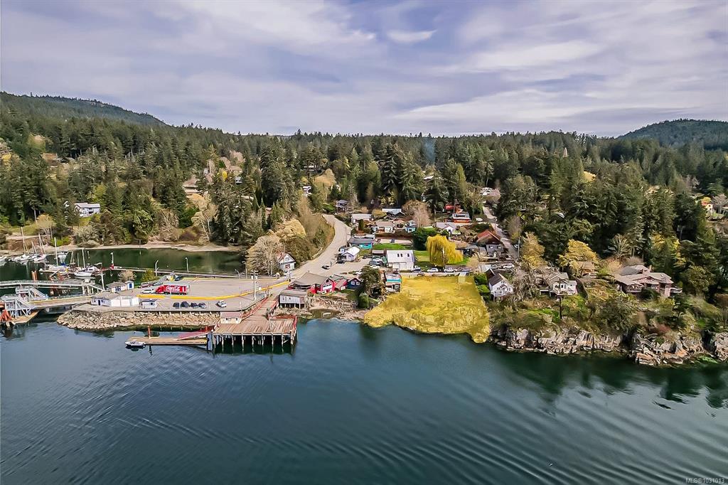 MLS® listing #30954696 for sale located at 111 Morningside Rd