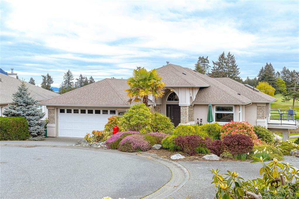 843 Country Club Dr, 1031017, BC,