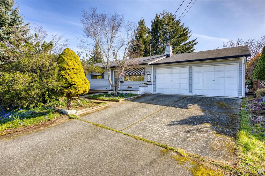 130 Wildlife Pl, 1031018, BC,