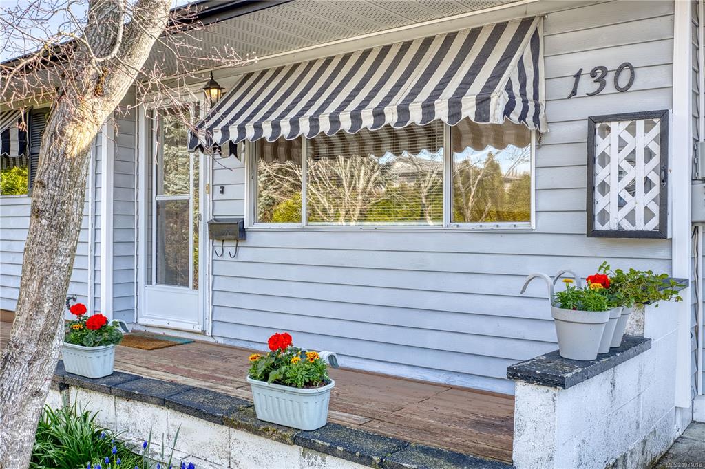 Fourth View of 130 Wildlife Pl, Nanaimo, BC, V9R 6H2