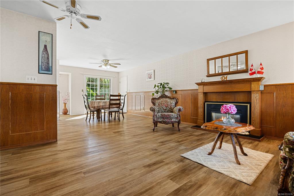 Fifth View of 130 Wildlife Pl, Nanaimo, BC, V9R 6H2