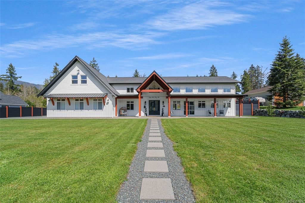 6345 Karen Pl, 1031020, BC,