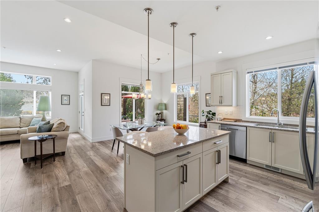 Third View of 5648 Linley Valley Dr, Linley Valley Estates, Nanaimo, BC, V9T 0K1