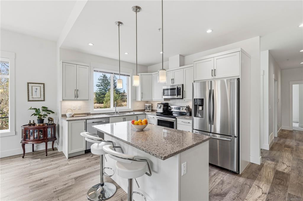 Fourth View of 5648 Linley Valley Dr, Linley Valley Estates, Nanaimo, BC, V9T 0K1