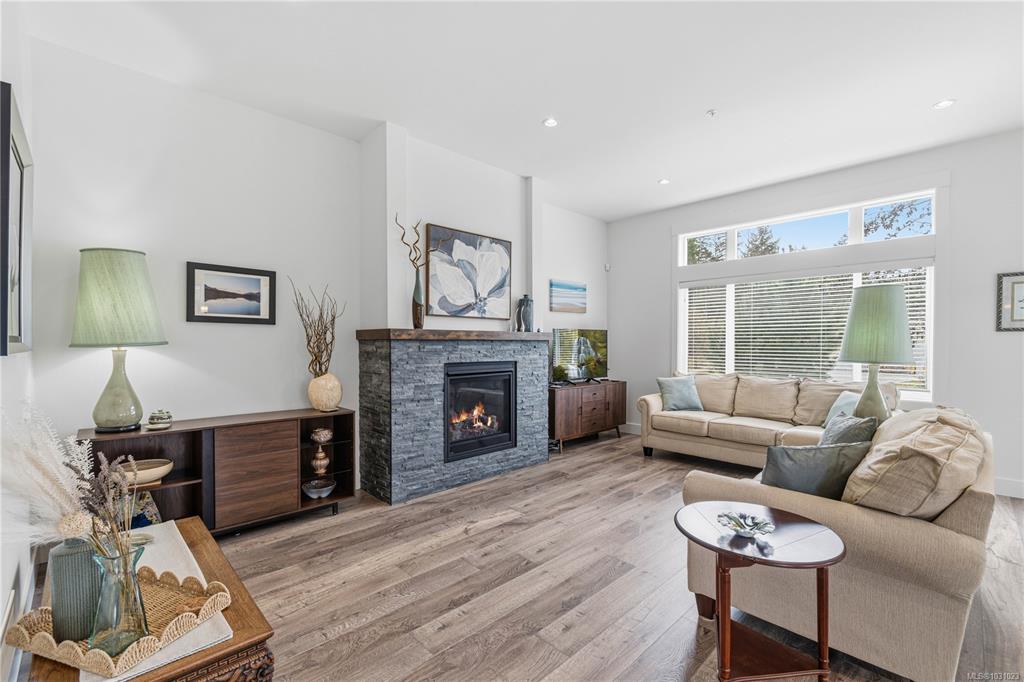 Fifth View of 5648 Linley Valley Dr, Linley Valley Estates, Nanaimo, BC, V9T 0K1